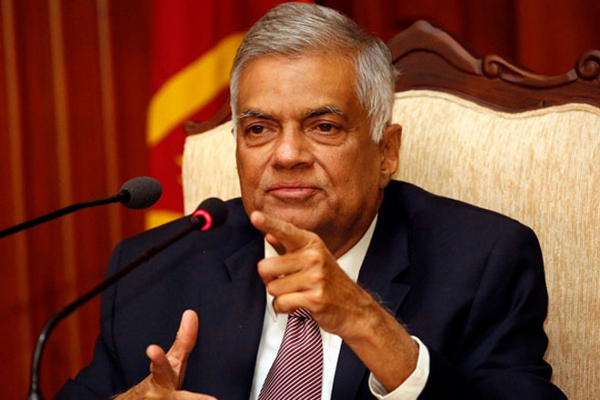 அமைச்சு பதவிக்கு அழைப்பு விடுத்த ரணில்: ஏற்க மறுத்த மூவர் - ஐபிசி தமிழ்