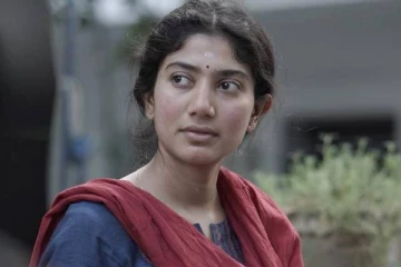 சாய் பல்லவி சோலோவாக களமிறங்கியுள்ள கார்கி இதுவரை எவ்வளவு வசூல் வேட்டை நடத்தியுள்ளது தெரியுமா?