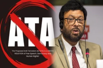 தேர்தலில் தோல்வியுறுவர் என அறிந்தே தேர்தலை நடத்தாமல் உள்ளனர் : அலிசாஹிர் மௌலானா