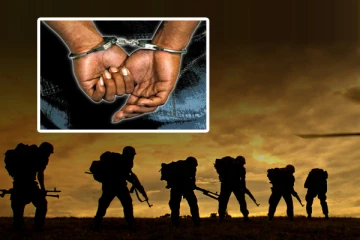 தமிழ் அரசியல் கைதிகள் அவமானப்படுத்தப்பட்டமை கண்டிக்கத்தக்கது!  அருட்தந்தை சக்திவேல்