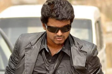 விஜய்யின் சுறா படம் ஒரு கன்றாவி.. கடும் வார்த்தையில் திட்டிதீற்கும் படத்தின் தயாரிப்பாளர்