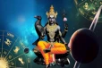 27 ஆண்டுகளின் பின் உருவாகும் சனி நட்சத்திரபெயர்ச்சி: அதிஷ்டம் பெறும் ராசிகள் எவை?