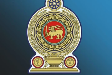 රාජ්‍ය සේවක දෙපිරිසකට වැටුප් වර්ධක අහිමි වෙයි..