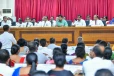 රාජ්‍ය සේවයම වෙනස් කරන්න යන ජනපති - මීට පස්සේ ජනතාවට නිවසේ සිට සේවයක් සහ විශ්‍රාම යෑමේ වයසේත් වෙනසක්