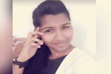 தொடர்ந்து வாந்தி எடுத்த 20 வயது இளம்பெண்! காரணத்தை கேட்டு அதிர்ந்த பெற்றோர்... அடுத்த ஒரு வாரத்தில் உயிரிழந்த அதிர்ச்சி சம்பவம்