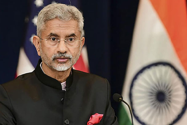 நிலத்தை விற்று ரஷ்யா சென்று படித்த இந்திய மாணவனுக்கு நேர்ந்துள்ள கதி | Mysterious Death Of Indian Student Studying Russia நிலத்தை விற்று ரஷ்யா சென்று படித்த இந்திய மாணவனுக்கு நேர்ந்துள்ள கதி | Mysterious Death Of Indian Student Studying Russia