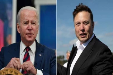 இனிமே அவ்வுளவுதான் ..பகீர் கிளப்பிய ஜோபைடன் : அதிர்ச்சியில் எலான் மஸ்க்