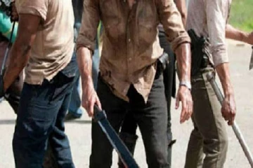 வவுனியாவில் வாள்வெட்டு சம்பவத்தில் இளைஞர் ஒருவர் பரிதாப பலி