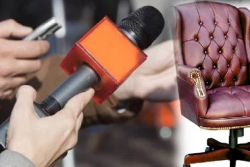 ஊடகவியலாளர் மீதான பொலிஸின் தாக்குதலுக்கு சுதந்திர ஊடக இயக்கம் கடும் கண்டனம்