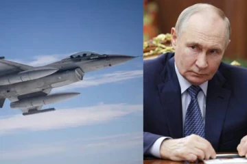 போலந்தைத் தொடர்ந்து மற்றொரு நாட்டில் அத்துமீறி ஊடுருவிய ட்ரோன்? ரஷ்யாவின் அதிரடி பதில்