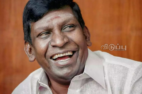 பிரபல நடிகரின் 16 வயது மகளிடம் வடிவேலு செய்த காரியம்!.. இத்தனை நடிகைகளின் வாழ்க்கை சீரழிந்தா? | Actress Lost Cinema Chance Because Of Vadivelu