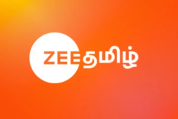 ஜீ தமிழ் தொலைக்காட்சியில் புதிதாக துவங்கும் சீரியல்.. ஹீரோ யார் தெரியுமா