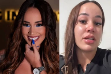 பிரபலமாவதற்காக இளம்பெண் செய்த மோசமான செயல்: பொலிசார் அதிரடி