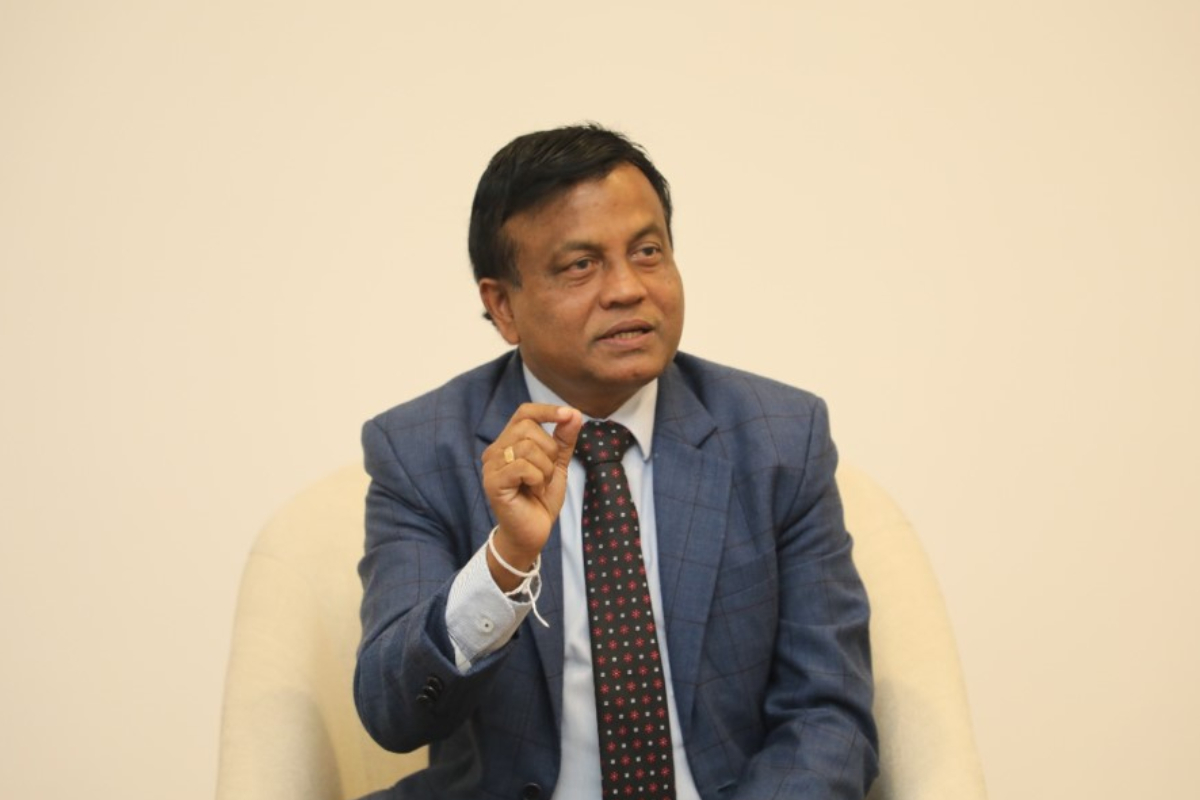 மகிந்த பொருளாதாரப் படுகொலையாளி : மைத்திரி அரசியலமைப்பு மீறலாளி - சுனில் வட்டகல கருத்து | Mahinda Is An Economic Mass Murderer Maithri மகிந்த பொருளாதாரப் படுகொலையாளி : மைத்திரி அரசியலமைப்பு மீறலாளி - சுனில் வட்டகல கருத்து | Mahinda Is An Economic Mass Murderer Maithri