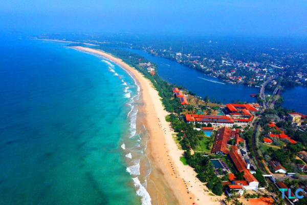 ஆசியாவின் சிறந்த கடற்கரைகளின் பட்டியலில் இலங்கை கடற்கரைகளுக்கு கிடைத்துள்ள இடம்! | Two Sri Lankan Beaches Ranked As Best In Asia