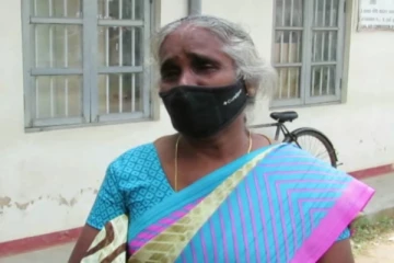 வியாழேந்திரனின் மெய் பாதுகாவலரால் கொலை செய்யப்பட்ட பொது மகன்! நீதி கோரும் தாய்