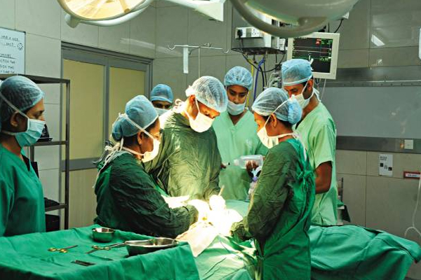 யாழில் காவல்துறை துப்பாக்கிசூடு: சிறுவனின் உயிரிழப்புக்கான காரணம் வெளியாகியது | Cause Of Death Of Boy In Police Firing In Jaffna