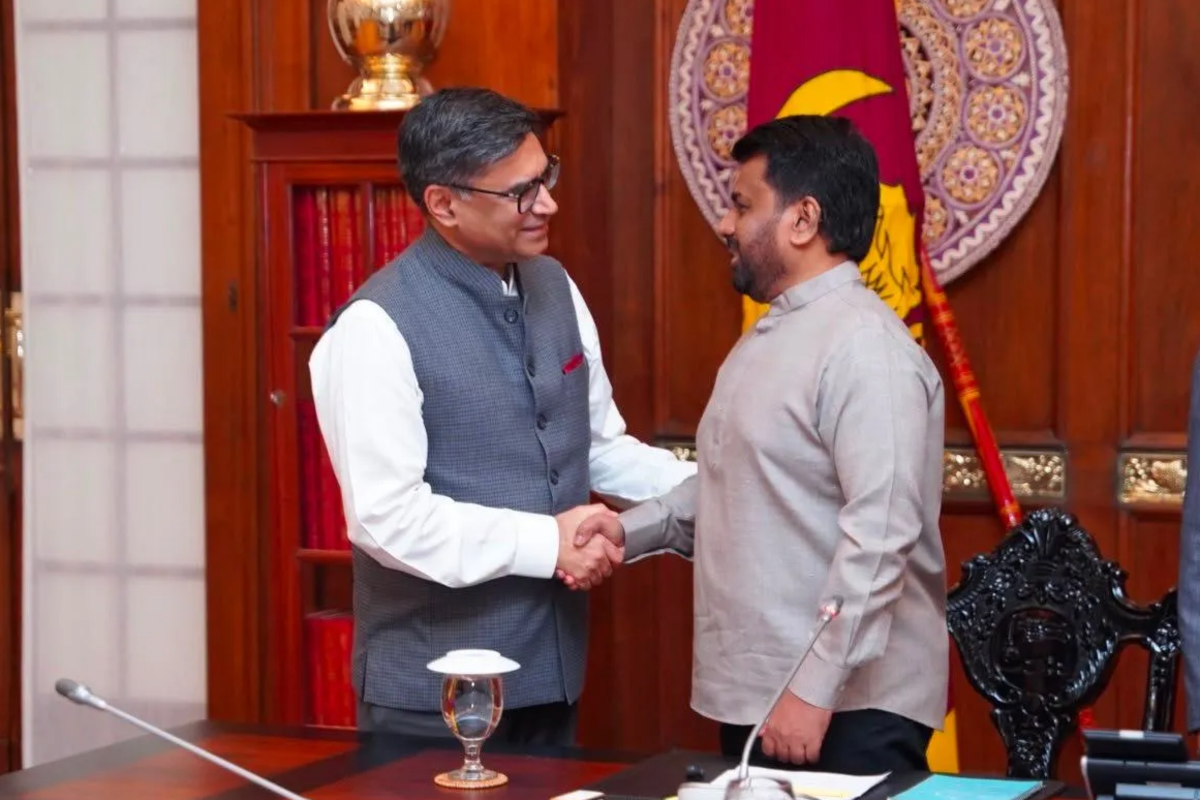 மாகாண சபைத் தேர்தல் குறித்து அரச தரப்பின் அறிவிப்பு | Holding The Provincial Council Elections Quickly