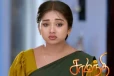 அரசி கொடுத்த சர்ப்ரைஸ்.. ராமேஸ்வரம் வந்து இறங்கிய சாமந்தி - சாமந்தி சீரியல் இன்றைய எபிசோட் அப்டேட்