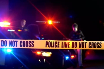 கம்பஹாவில் காணாமல்போன இரண்டு ஆண்களும் சடலங்களாக மீட்பு!