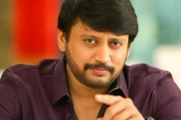 தலைமேல் தூக்கி வைத்து கொண்டாடப்படும் டாப் ஸ்டார் பிரஷாந்த்.. காரணம் என்ன தெரியுமா