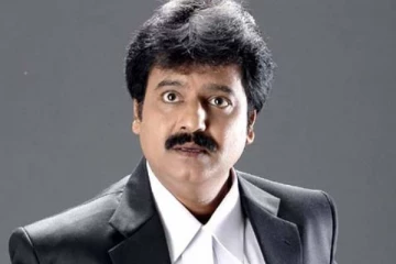 பணம் இல்லாமல் தவித்த நடிகர், அப்படியே லட்சக்கணக்கில் தூக்கி கொடுத்த விவேக்- ஒரு சுவாரஸ்ய சம்பவம்