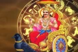 சனி வக்ர பெயர்ச்சி ; ஏழரை சனி நடக்கும் 3 ராசிக்காரர்களுக்கு எப்படி இருக்கும் தெரியுமா?