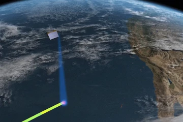 මුහුදු මට්ටම සිඝ්‍රයෙන් ඉහළට. නාසා ආයතනයෙන් විශේෂ අනාවරණයක්. (VIDEO)