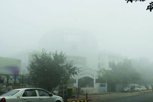 யாழ்ப்பாண மாநகர சபைக்கு நீதிமன்றம் பிறப்பித்த உத்தரவு | Court Orders Jaffna Municipal Council Airpollution