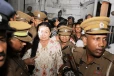 இன்று ஷிரந்தி தொடர்பில் சமர்ப்பிக்கப்படவுள்ள முக்கிய ஆவணம்