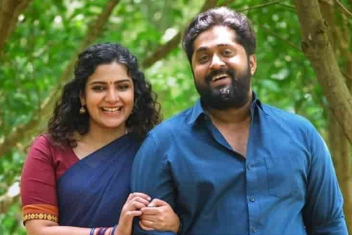 பீஷ்மர் (மலையாளம்): திரை விமர்சனம் | Bhishmar Malayalam Movie Review பீஷ்மர் (மலையாளம்): திரை விமர்சனம் | Bhishmar Malayalam Movie Review