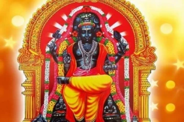 இன்று குரு பெயர்ச்சி; 12 ராசிகளுக்கான சுருக்கமான பலன்கள்!