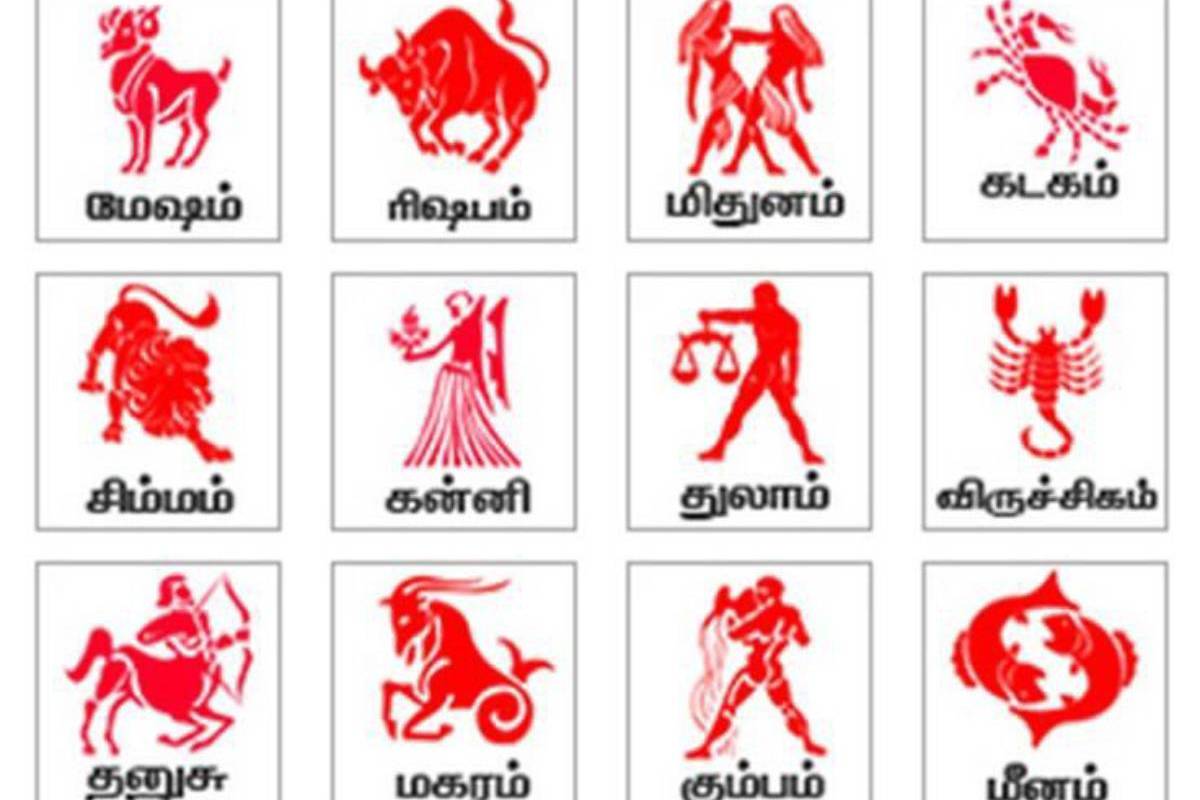 செப்டம்பர் 20 முதல் 26 வரை: இந்த வாரம் 12 ராசிகளுக்கும் என்ன பலன் காத்திருக்குது? | Weekly Horoscope For 20 September 2026 To 26