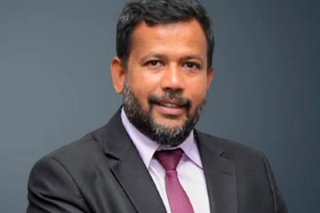 முஸ்லிம் சமூகத்தின் பொறுப்பை சுட்டிக்காட்டியுள்ள ரிஷாட்