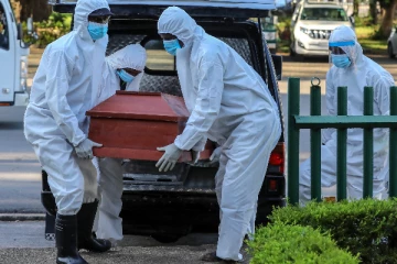 யாழ்ப்பாணத்தில் பிரான்ஸில் இருந்து வந்த பெண் உயிரிழப்பு; காரணத்தால் அதிர்ச்சி