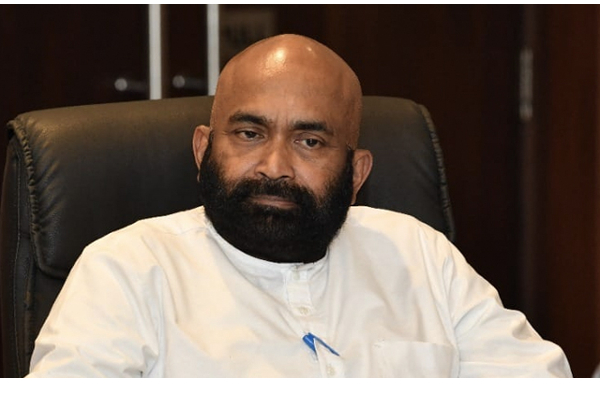 உள்நாட்டு கடன் மறுசீரமைப்பு - திருத்தப்படும் முக்கிய இரு சட்டங்கள் | Domestic Debt Restructuring Two Major Acts Change