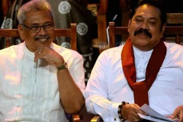 ராஜபக்ச அரசாங்கத்தின் பகற்கொள்ளை! அம்பலமான தகவல்