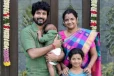மனைவி, குழ்நதைகளுடன் பொங்கல் கொண்டாடிய நடிகர் சிவகார்த்திகேயன்.. அழகிய புகைப்படம் இதோ
