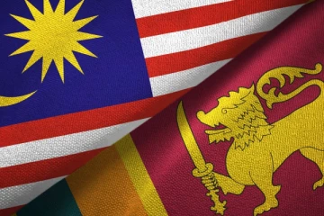 மலேசியாவில் கல்வி கற்கும் இலங்கையர்களின் விசா குறித்து வெளியான தகவல்