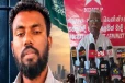 அனோஜனின் விடுதலைக்காக காத்திருக்கும் இலங்கை மக்கள் - புதிய ஜனநாயக மாக்சிச லெனினிசக் கட்சியின் கோரிக்கை