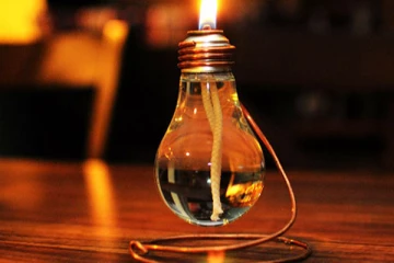 ලංකාවටම මේ දිනයන් තුළ විදුලි කප්පාදුවක් සිදු නොවේ - එම විශේෂ දිනයන් මෙන්න..