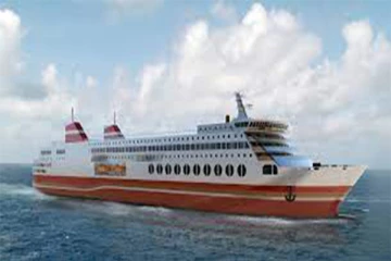 டீசல் வழங்குவதற்கு சீனா இணக்கம்: பதிலளிக்காத இலங்கை