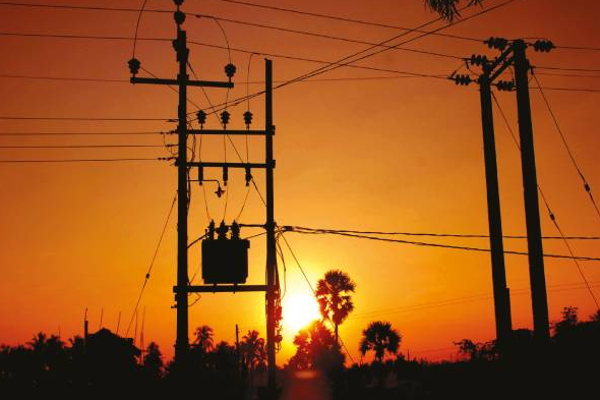 இலங்கையில் மின்சாரம் உற்பத்தி செய்ய ஒரு புதிய முயற்சி! | New Initiative Generate Electricity In Sri Lanka