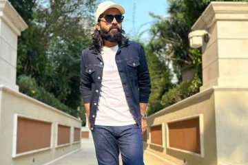 ஆட்டு மந்த மாதிரி போகாதீங்க, அதை செய்யுங்கள்... தனது ரசிகர்களுக்கு சிம்பு அட்வைஸ்