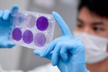 கோவிட் ஒழிப்பு குழுவிலிருந்து வைத்தியர் ஒருவர் விலகல்!