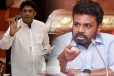 பிரஜைகளின் அடிப்படை உரிமைகளை மீறும் நடவடிக்கையில் அரசாங்கம்! நாடாளுமன்றத்தில் சஜித் கொந்தளிப்பு