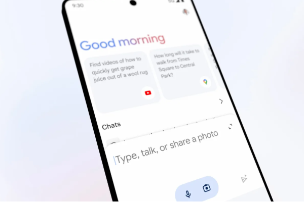 ஜியோ பயனர்களுக்கு ரூ.35,1000 மதிப்புள்ள Gemini Pro AI இலவசம் - எப்படி பெறுவது? | Jio Users Get Gemini Ai Pro Free How To Apply ஜியோ பயனர்களுக்கு ரூ.35,1000 மதிப்புள்ள Gemini Pro AI இலவசம் - எப்படி பெறுவது? | Jio Users Get Gemini Ai Pro Free How To Apply