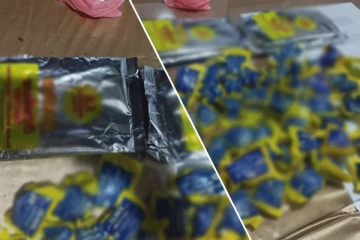 யாழ். பல்கலைக்கழக மாணவன் போதை மாத்திரைகளுடன் கைது