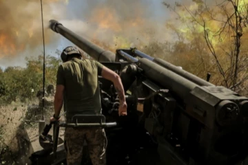 கனடிய அரசாங்கம் உக்ரேனுக்கு மேலும் மனிதாபிமான உதவி