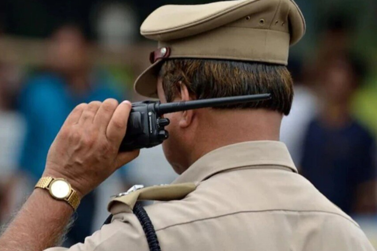 தமிழகத்திலிருந்து மீண்டும் தப்பிவர முயன்ற இலங்கை தமிழர்கள் உட்பட அறுவர் கைது! | Refugees Arrest Attempting Return Sri Lanka Illega